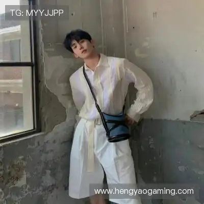 邬起崴